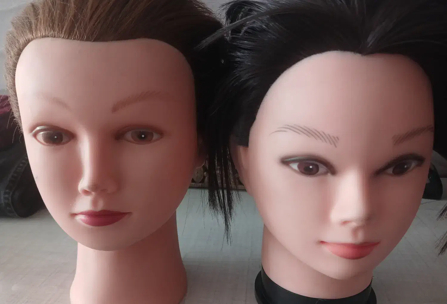 مانکن|فروشگاه و مغازه|سنندج, |دیوار