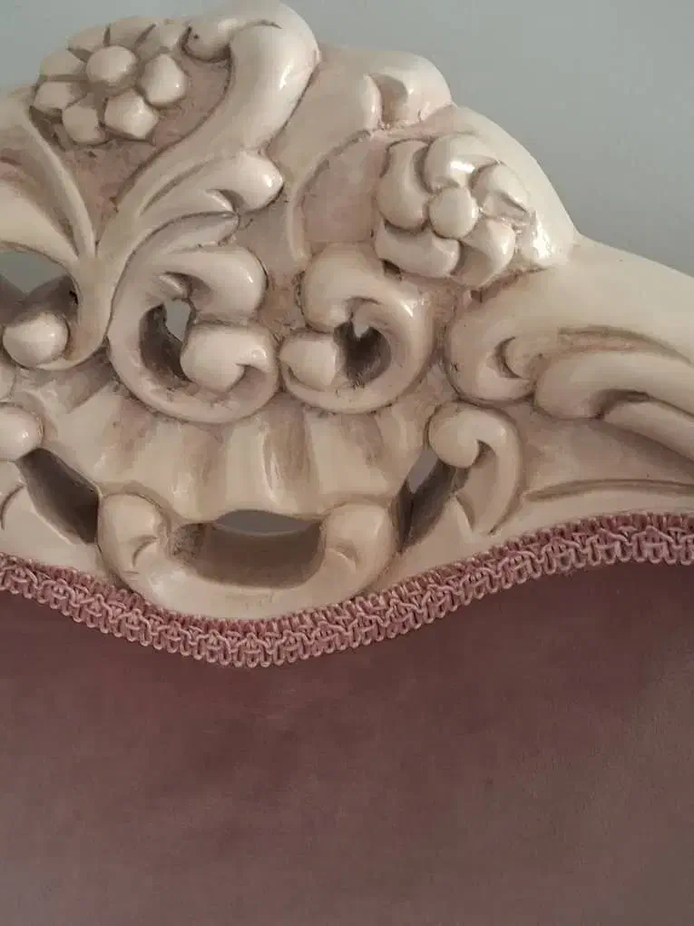 مبل سلطنتی راحتی|مبلمان خانگی و میز عسلی|تهران, جنت‌آباد جنوبی|دیوار