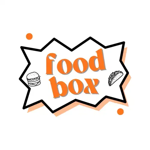 اشپز|استخدام خدمات فروشگاه و رستوران|کرج, گوهردشت|دیوار