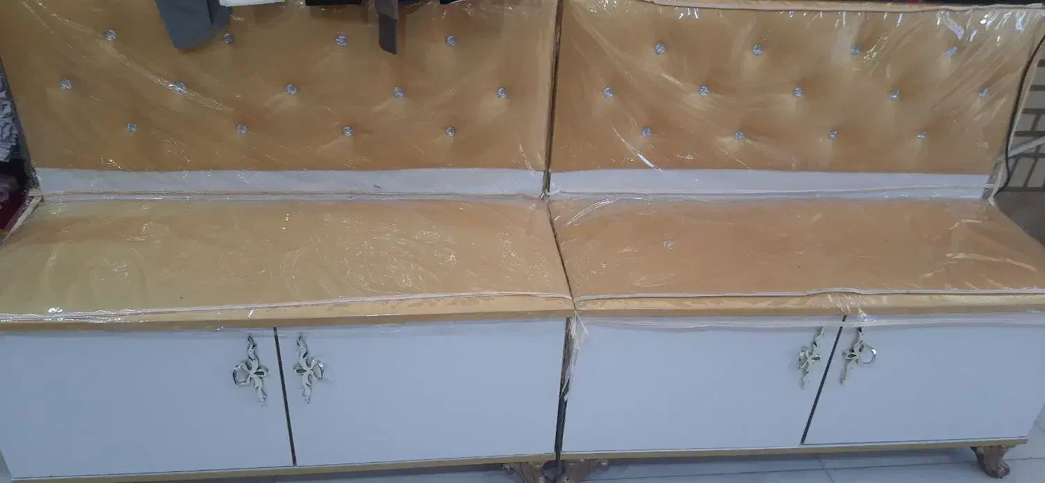 وسایل سالن زیبایی|آرایشگاه و سالن‌های زیبایی|ملایر, |دیوار