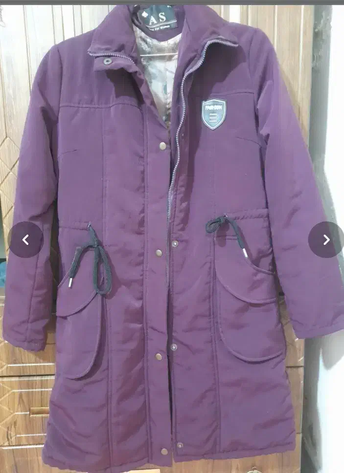 کاپشن نوسایز۴۴|لباس|کنگاور, |دیوار