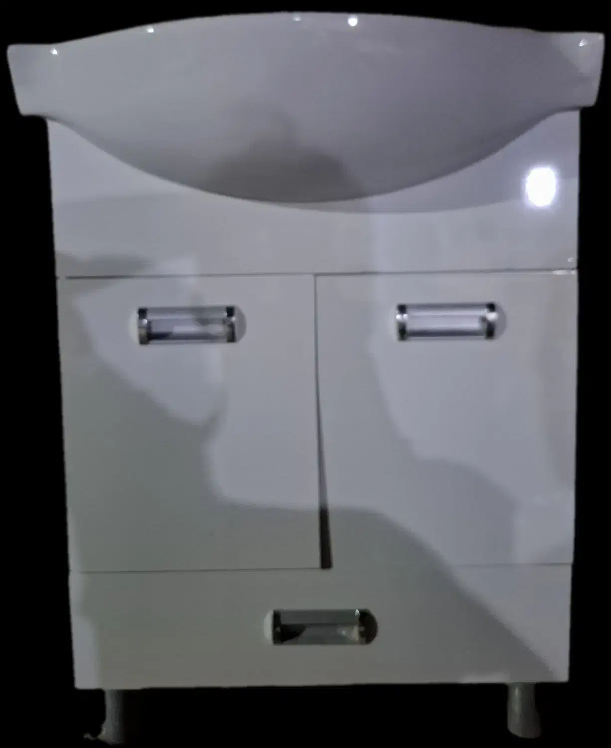 روشویی صفر|لوازم سرویس بهداشتی|بهبهان, |دیوار