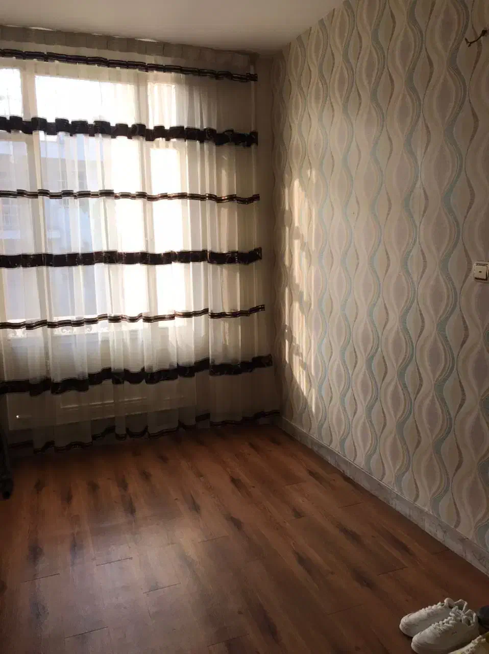 دوخوابه شاهد ۲۱۴شرقی