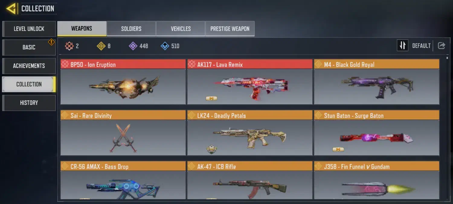 کلاف|کنسول، بازی ویدئویی و آنلاین|کرج, فاز ۳ گوهردشت|دیوار