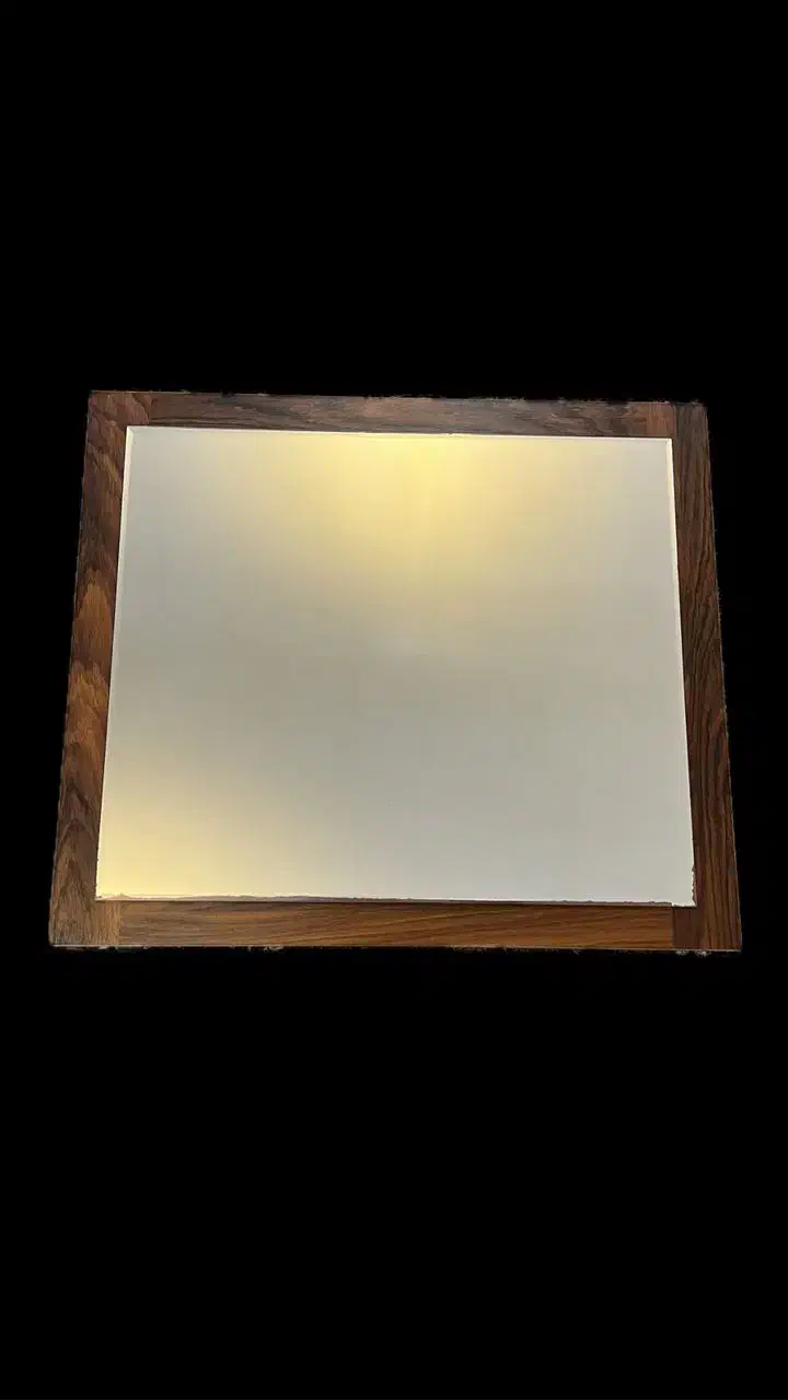 آینه روشویی|لوازم سرویس بهداشتی|کاشان, سال آباد|دیوار