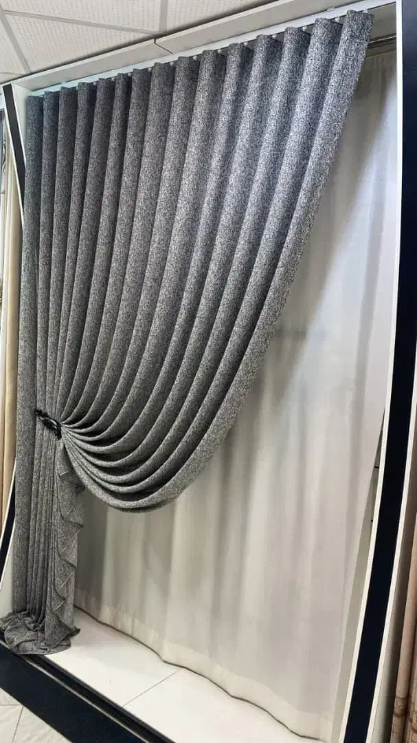 استخدام خیاط راسته دوز|استخدام بازاریابی و فروش|شیروان (خراسان), |دیوار