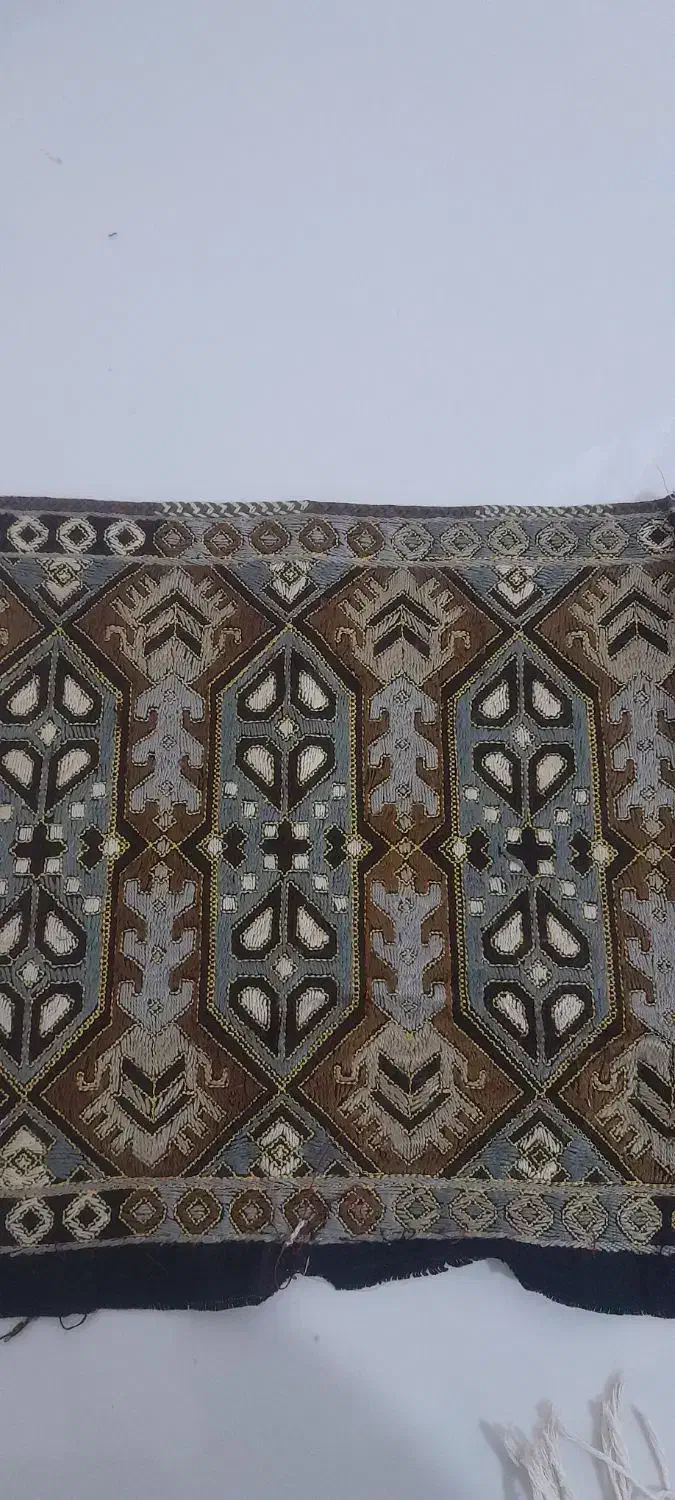 زی آستین|لباس|زاهدان, |دیوار