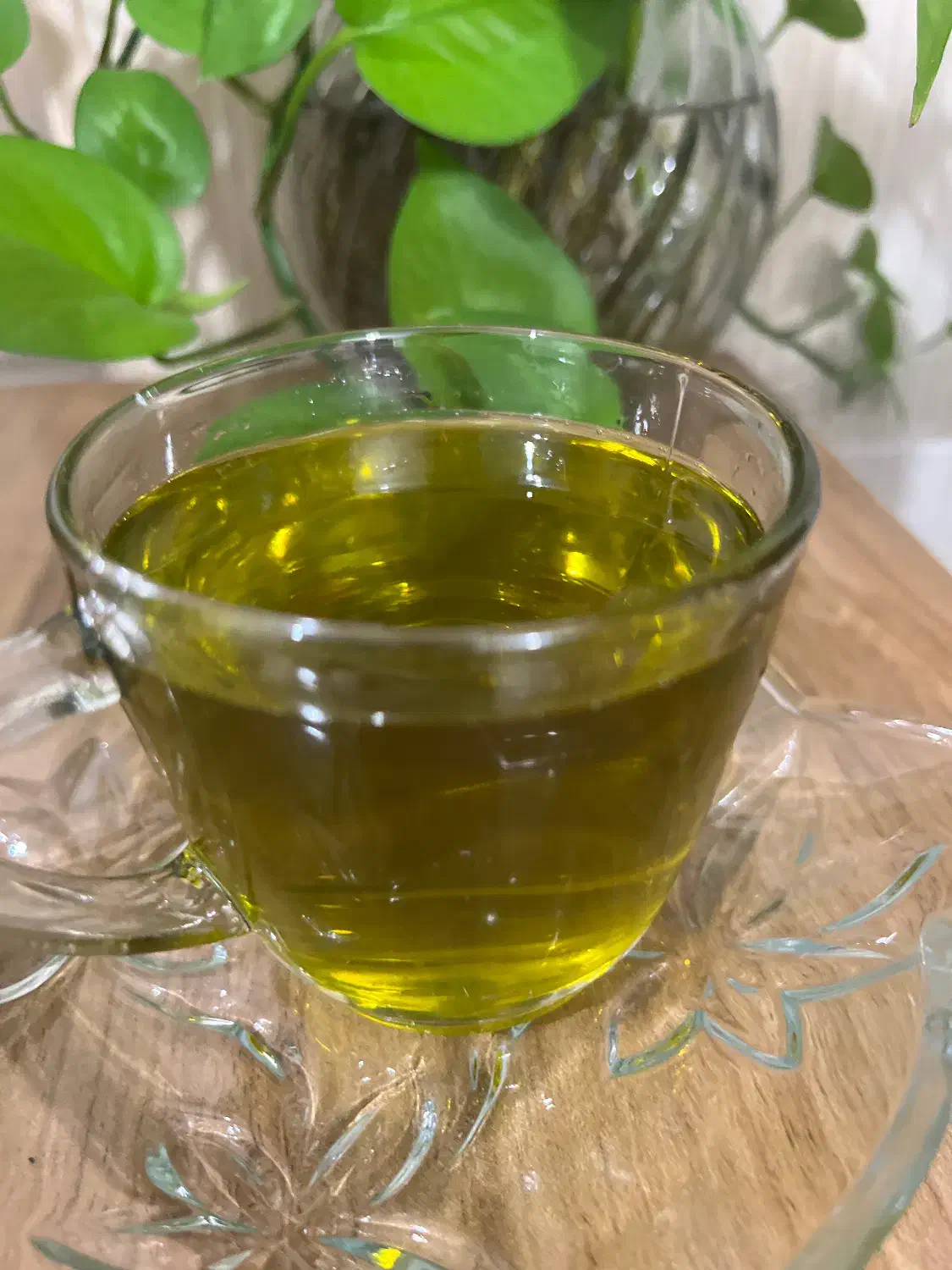 روغن زیتون اصل رودبار به شرط|خوردنی و آشامیدنی|محمدیه-قزوین, |دیوار