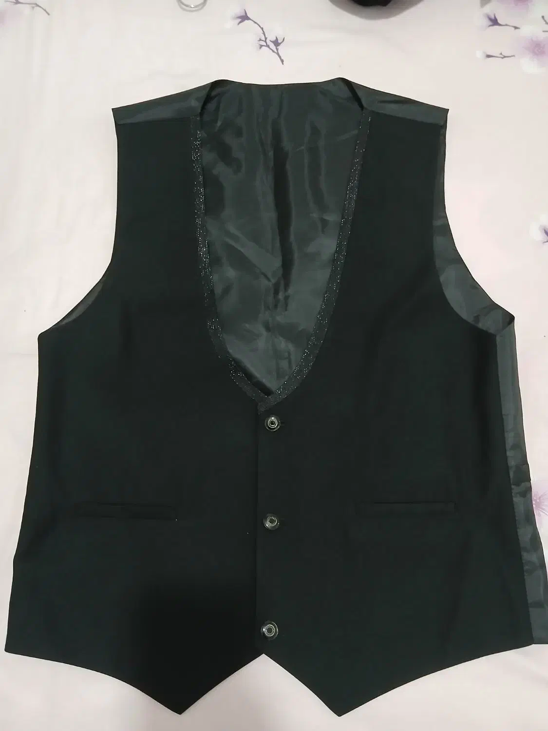 کت شلوار مردانه|لباس|تاکستان, |دیوار