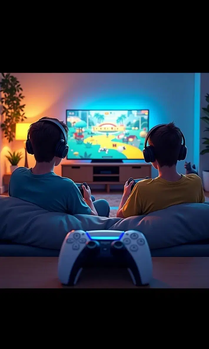 اجاره رنت کرایه کنسول پلی گیمPS4PS5ارسال کل اصفهان|کنسول، بازی ویدئویی و آنلاین|اصفهان, برازنده|دیوار