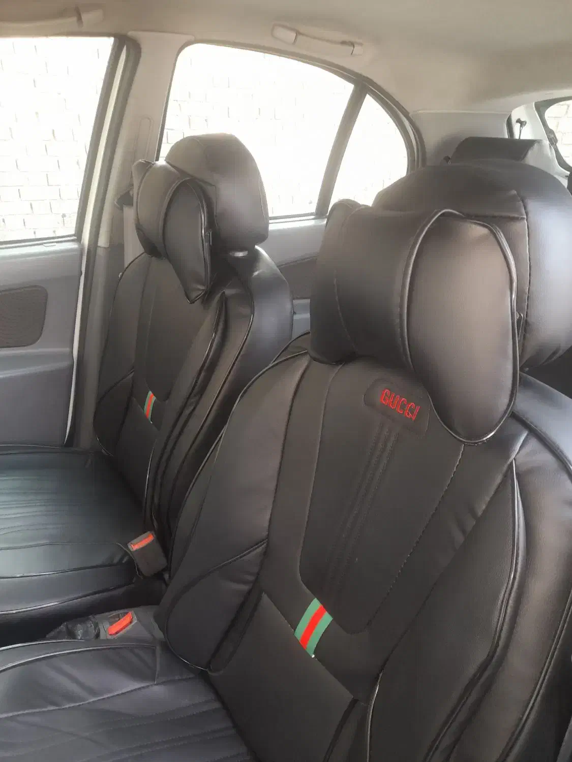 تیبا2مدل 1400|خودرو سواری و وانت|سوسنگرد, |دیوار