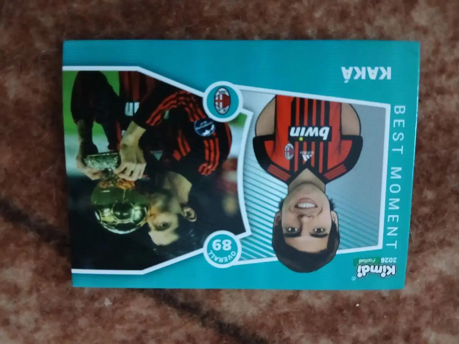 کیمدی ۲۰۲۶ بست مومنت کاکا|اسباببازی|خلخال, |دیوار