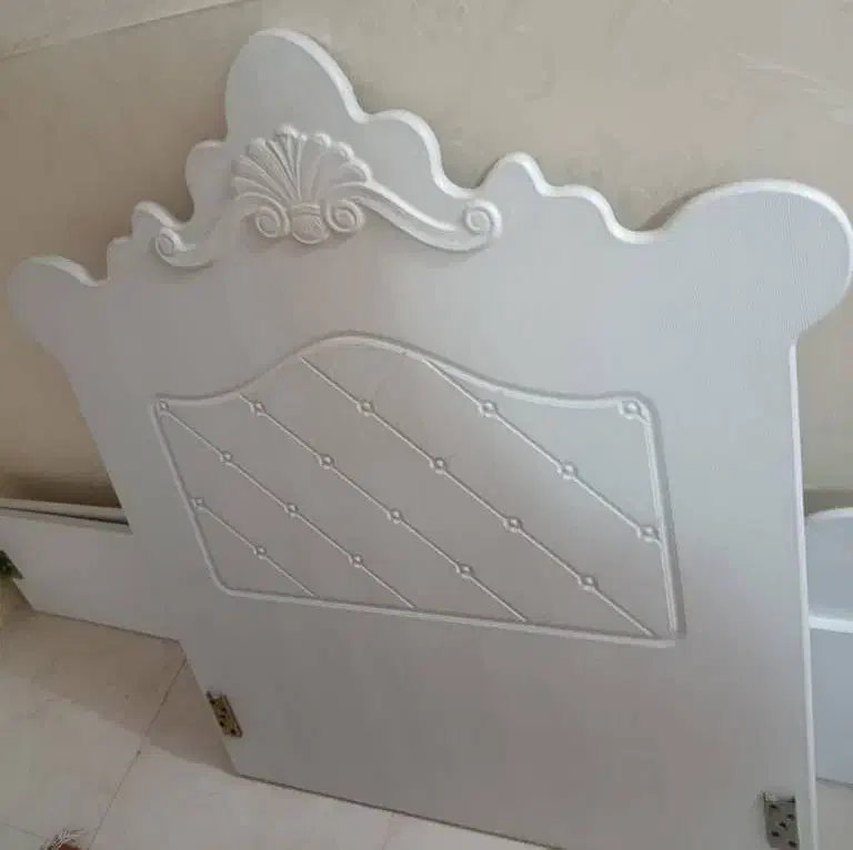 سرویس خواب کودک|تخت و صندلی بچه|بادرود, |دیوار