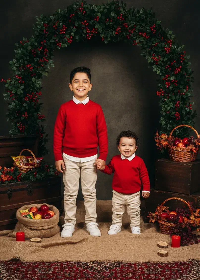 یلدا|اسباببازی بچه|بجنورد, |دیوار