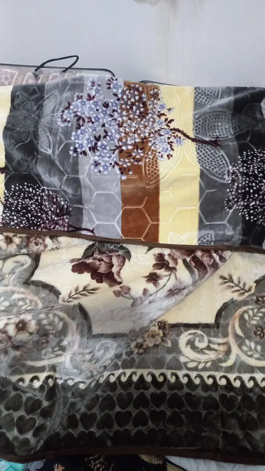 کالای خواب آیهان|رختخواب، بالش، پتو|جیرفت, |دیوار