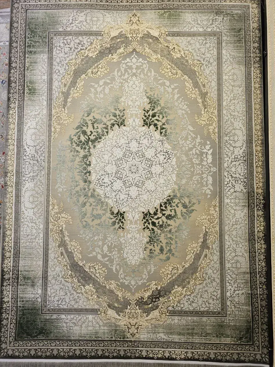 فرش 1200شانه نمایندگی کاشان|فرش|شیراز, شهرک گلها|دیوار