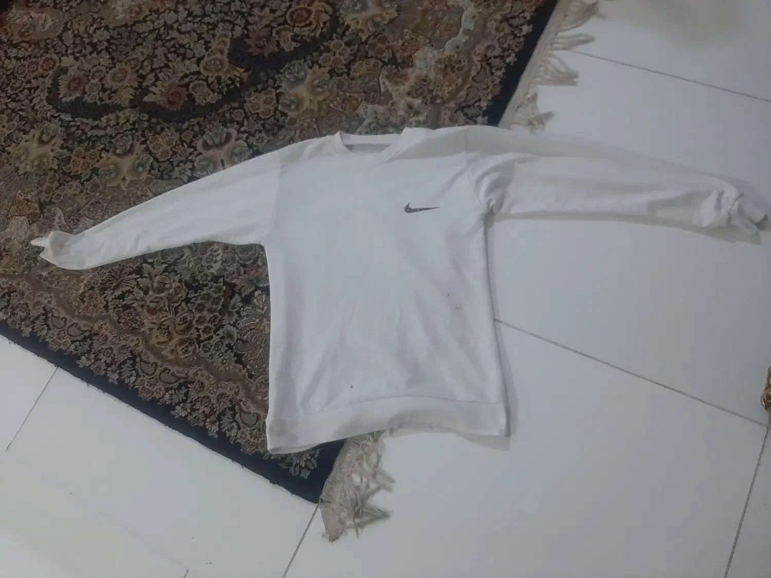 لباس|لباس|همدان, |دیوار