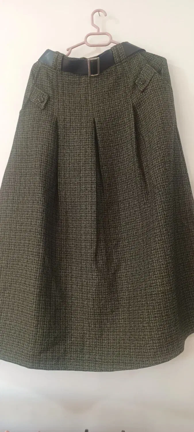 فروش لباس|لباس|شهرکرد, |دیوار