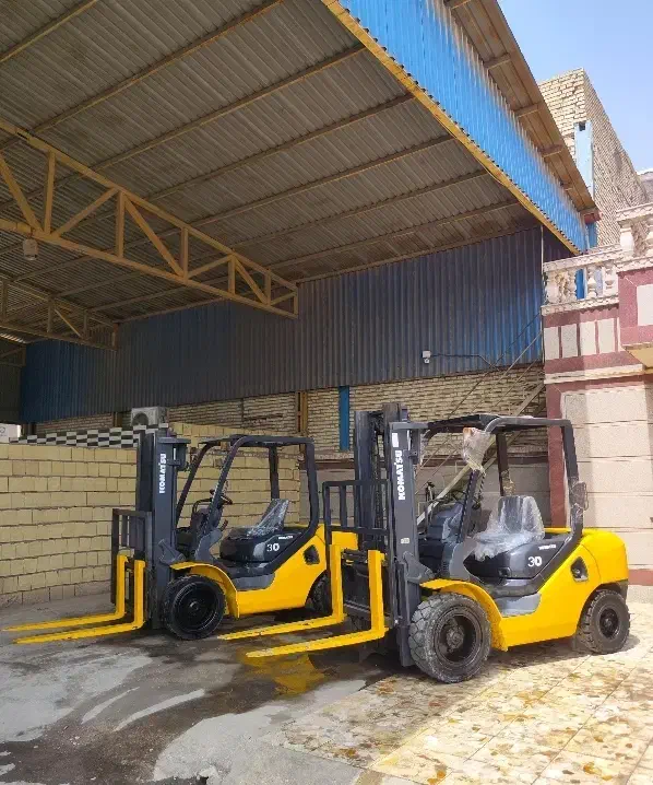 لیفتراک و جرثقیل اجاره ای ارزان ترین|خدمات حمل و نقل|قدس, شهرقدس|دیوار