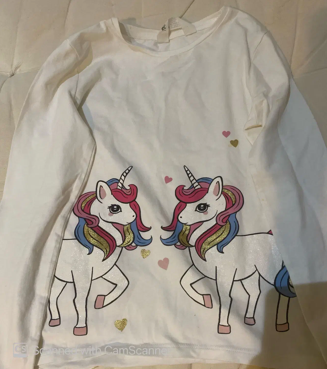 لباس|حراج|کرج, عظیمیه|دیوار