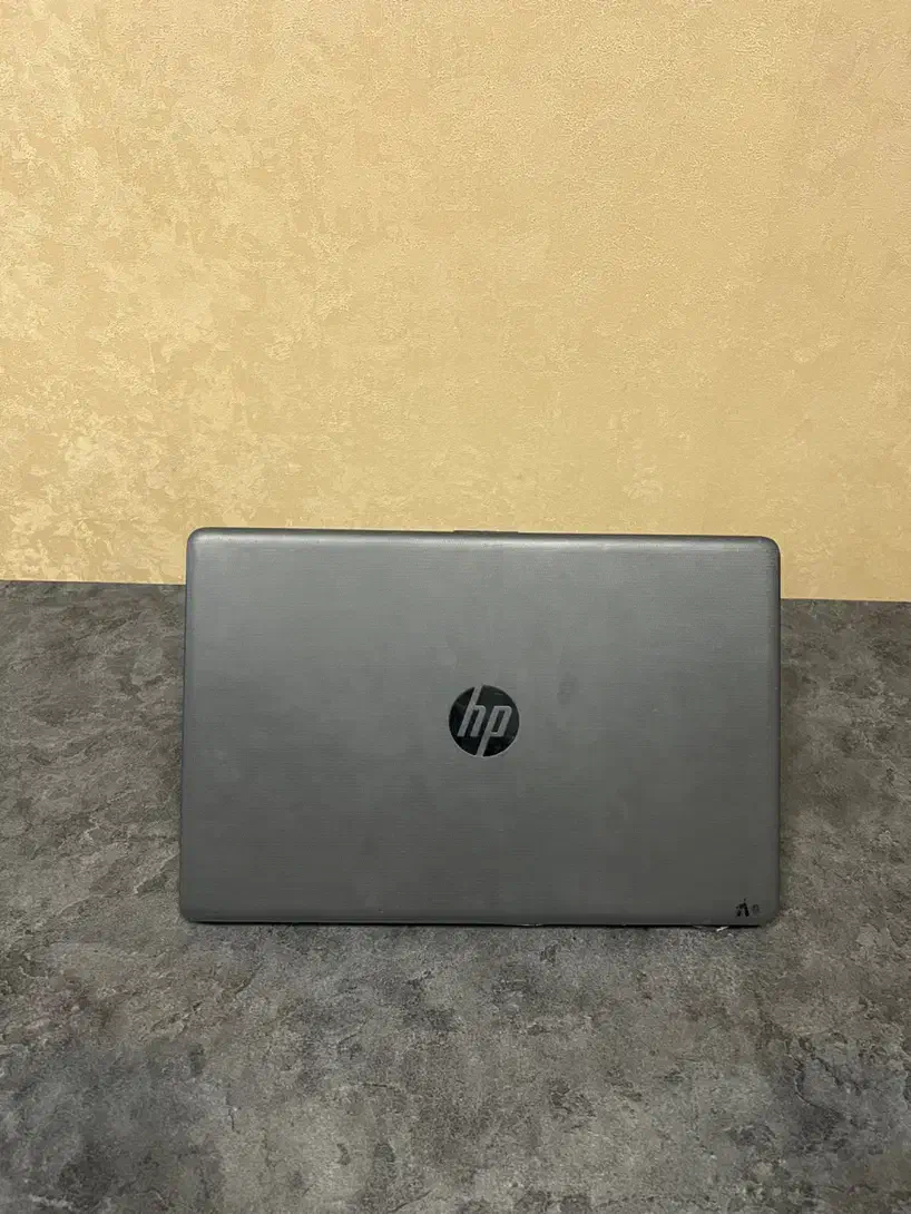 لپ تاپHP 250 G7 Core i5 8265U 8G 256 SSD|رایانه همراه|تهران, سازمان برنامه شمالی|دیوار
