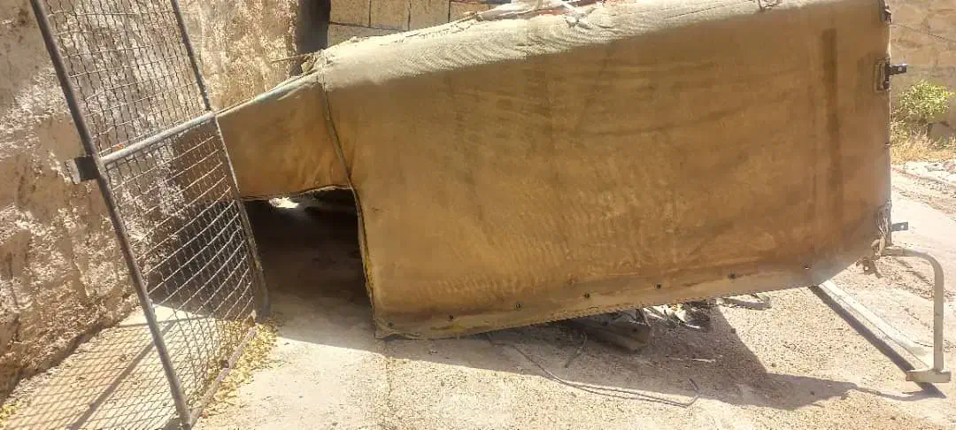 وانت پیکان|خودرو سواری و وانت|مسجد سلیمان, |دیوار