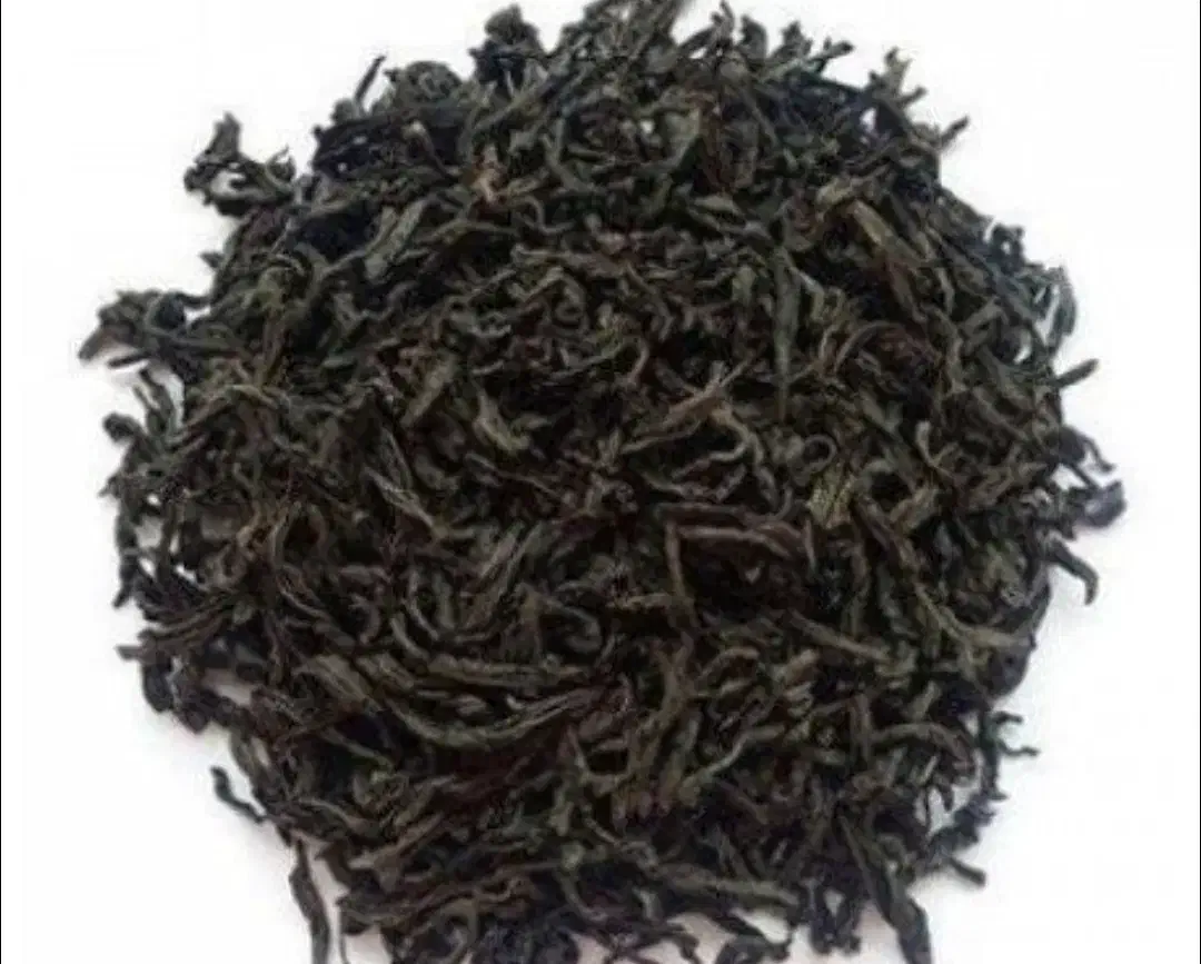 چایی ایرانی چای لاهیجان|خوردنی و آشامیدنی|تهران, گمرک|دیوار