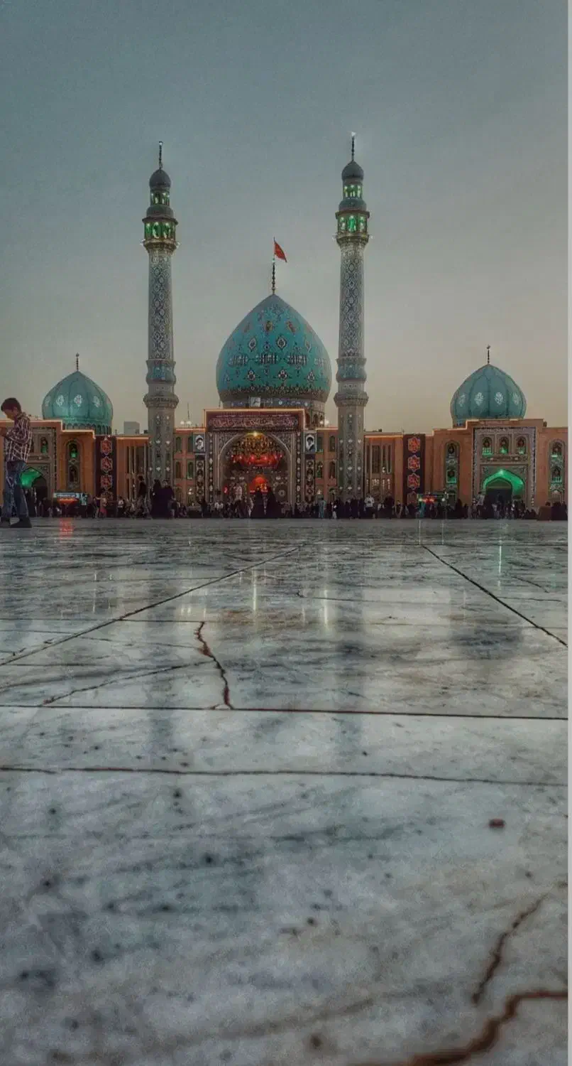 تور|تور و چارتر|ساوه, |دیوار