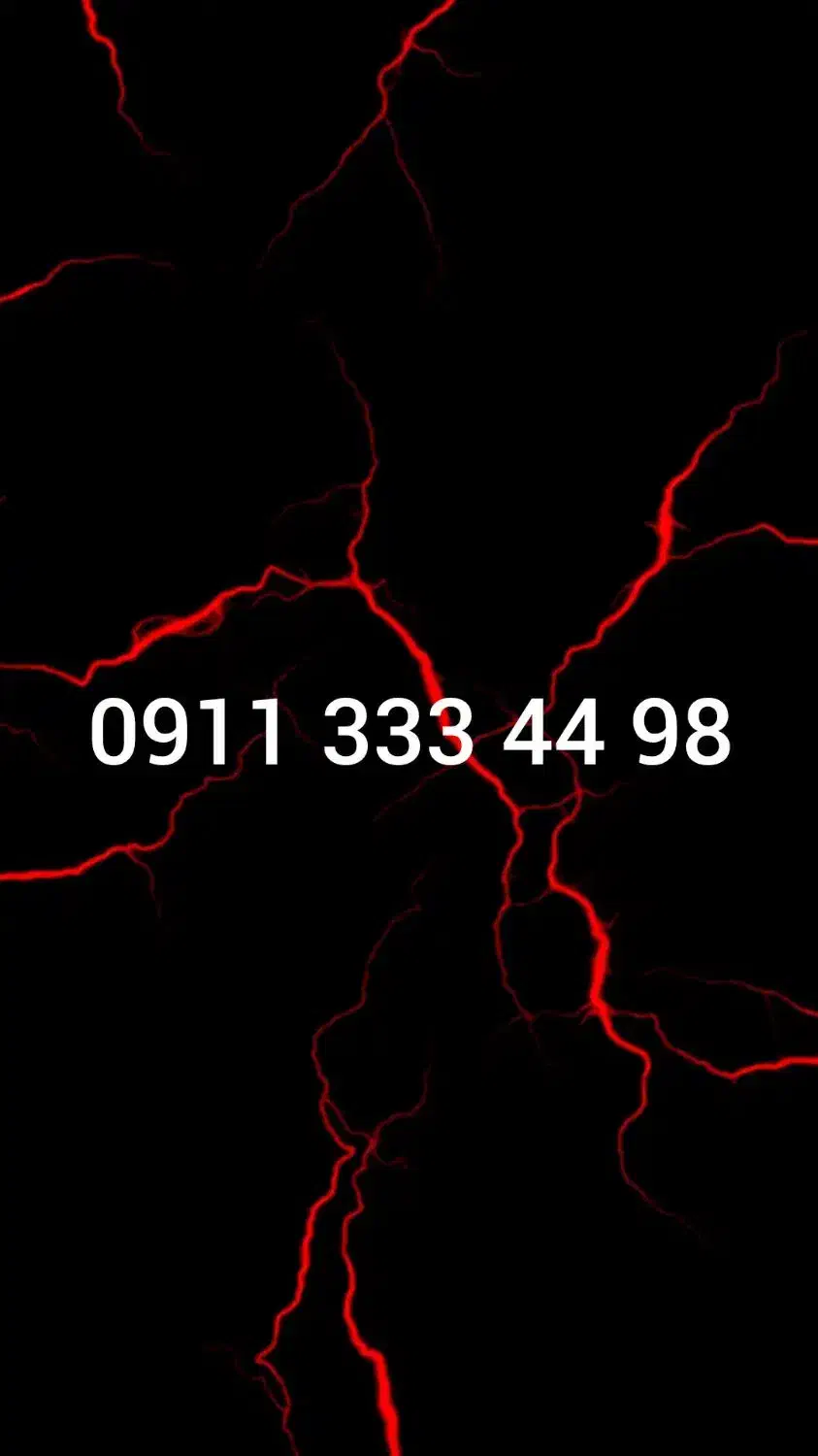 09113334498|سیمکارت|رشت, بازار|دیوار