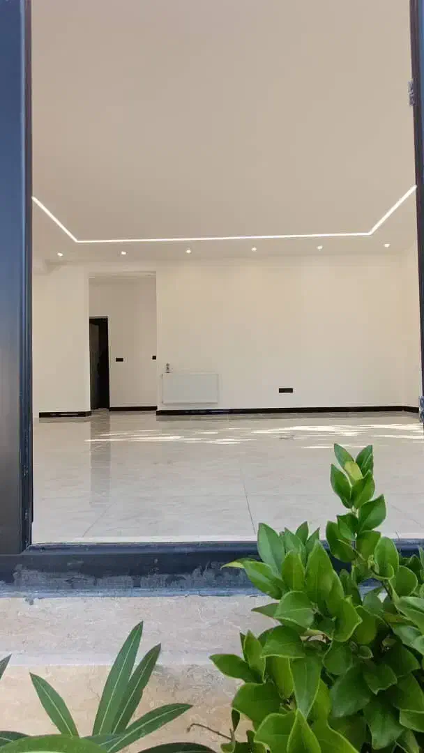 ویلا۱۰۰متر۲خواب۱مستردریکی ازنقاط زیباگیلان درچوکده|فروش خانه و ویلا|بندر انزلی, دهکده ساحلی|دیوار