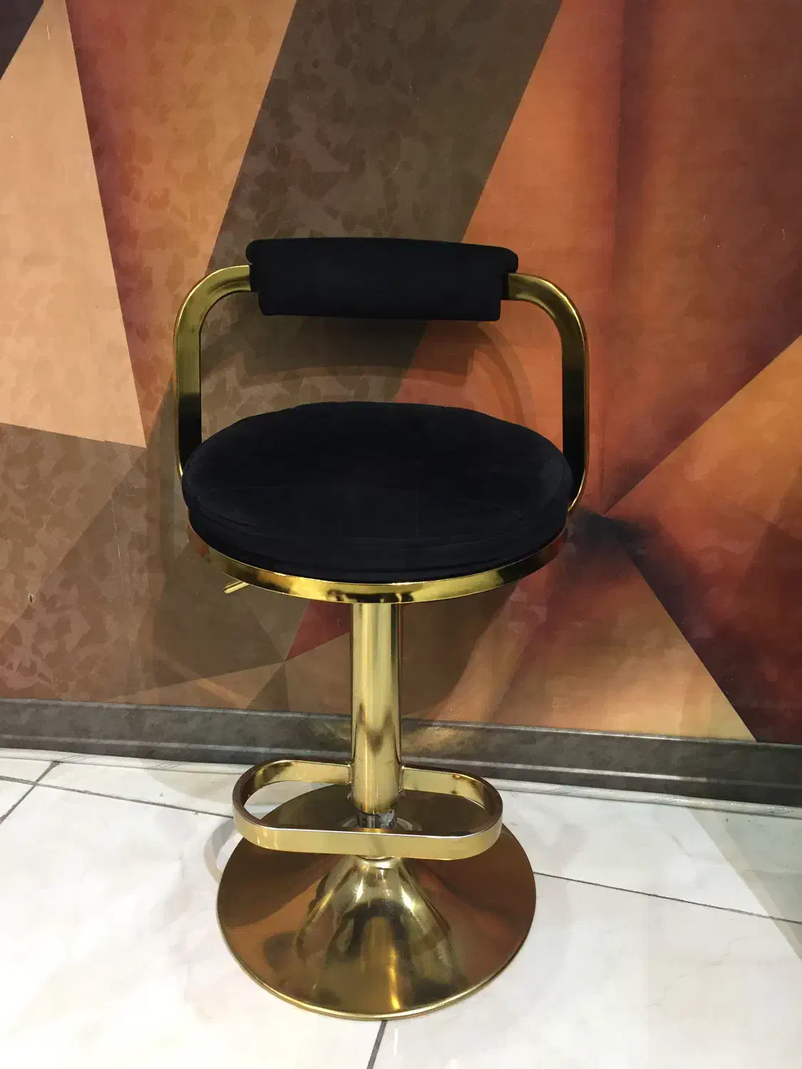 صندلی جکدار|صندلی و نیمکت|بیرجند, |دیوار