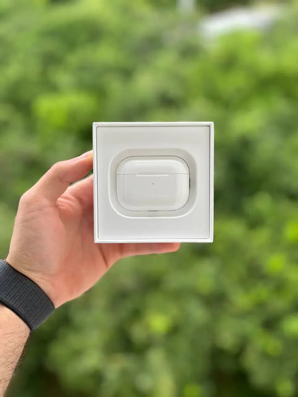 AirPods Pro 2022|لوازم جانبی موبایل و تبلت|تنکابن, |دیوار