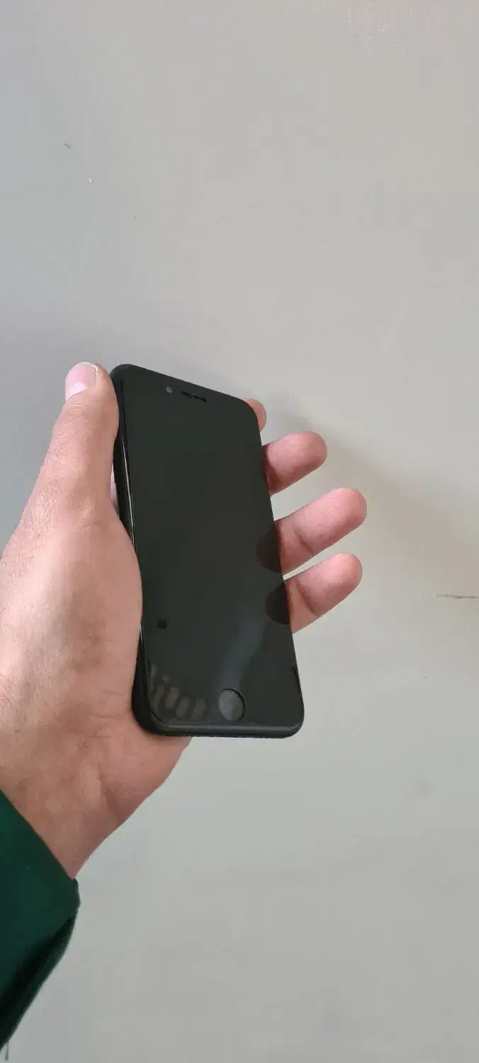 ایفون se 2022|موبایل|ملایر, |دیوار