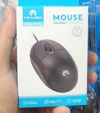 موس|قطعات و لوازم جانبی رایانه|امیدیه, |دیوار