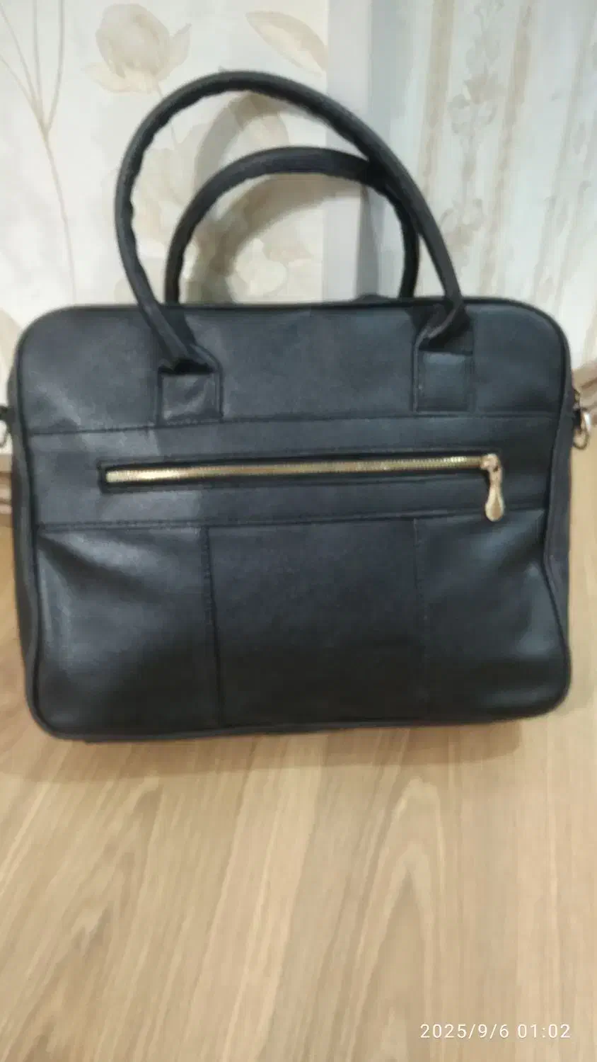 کیف دانشجویی|کیف، کفش، کمربند|تبریز, |دیوار