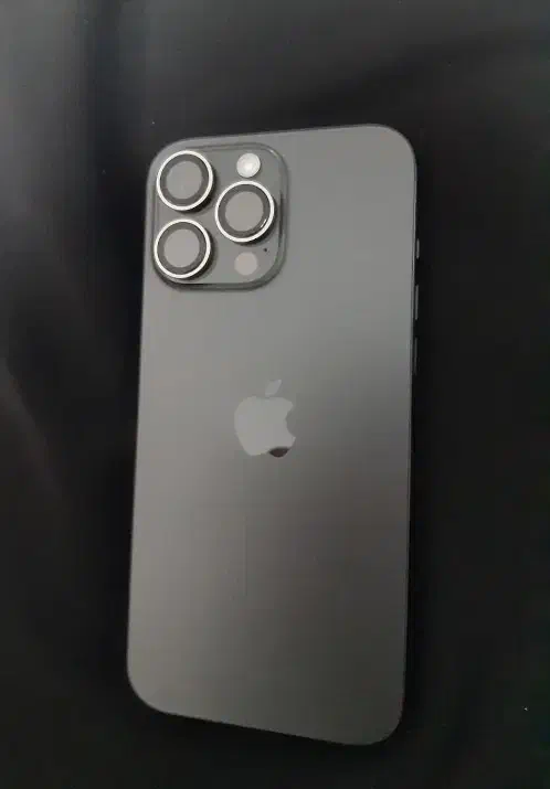 آیفون 16پرومکس|موبایل|ری, هاشم‌آباد|دیوار