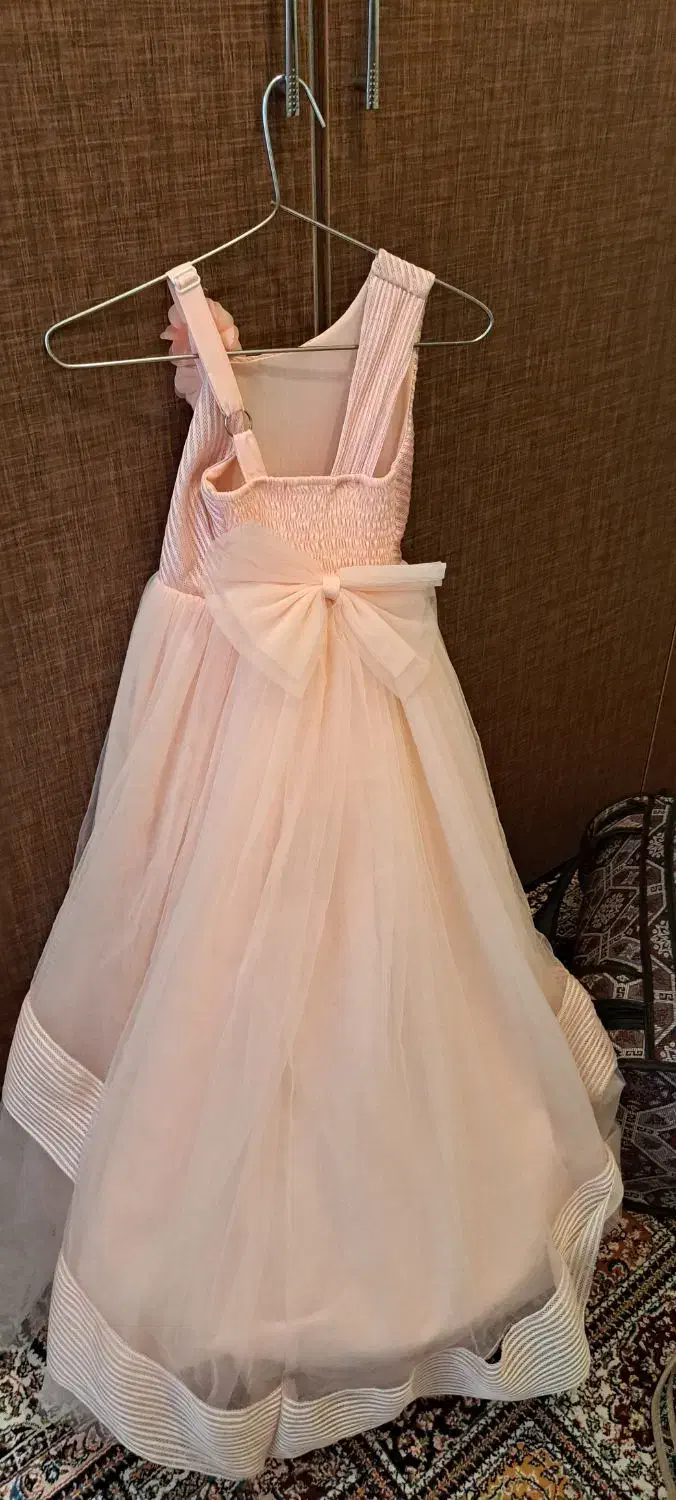 لباس|کفش و لباس بچه|بروجرد, |دیوار