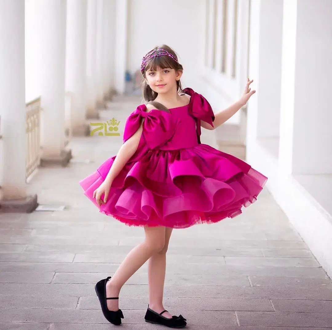 آموزش خیاطی و سفارش الگو سازی و دوخت|خدمات آموزشی|تهران, امیریه|دیوار