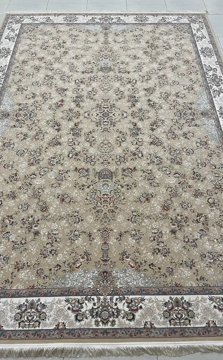 قالی ماشینی 50درصد. تخفیف|فرش|شاهرود, |دیوار