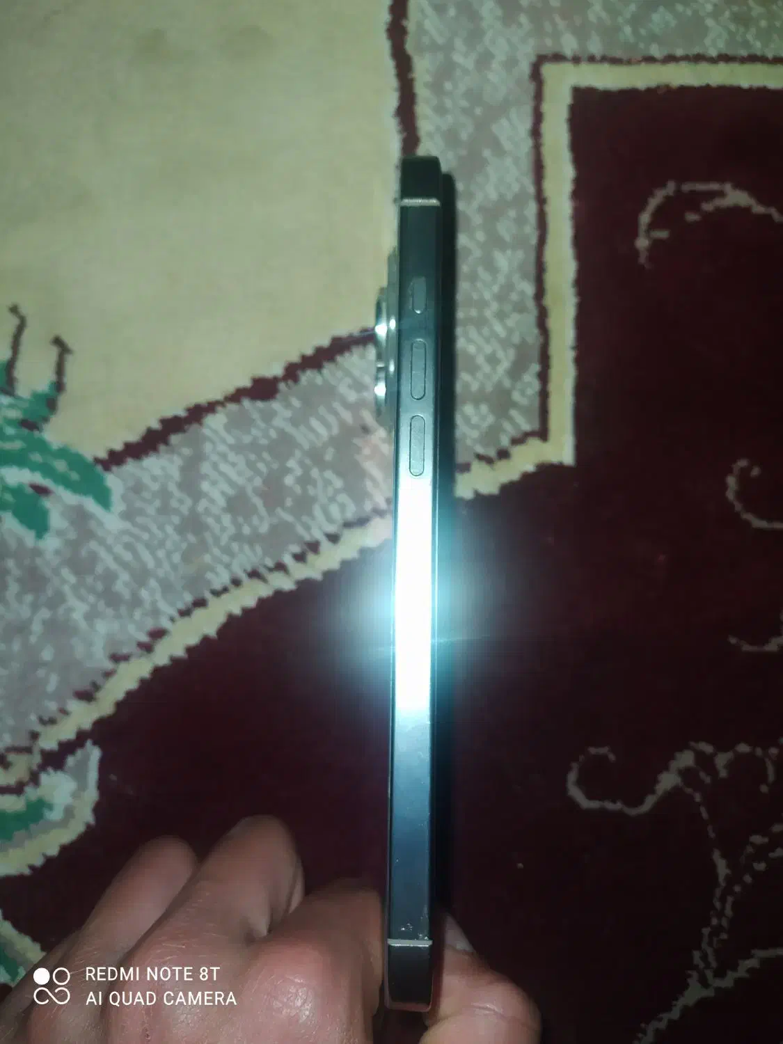 قیمت 18|موبایل|یاسوج, |دیوار