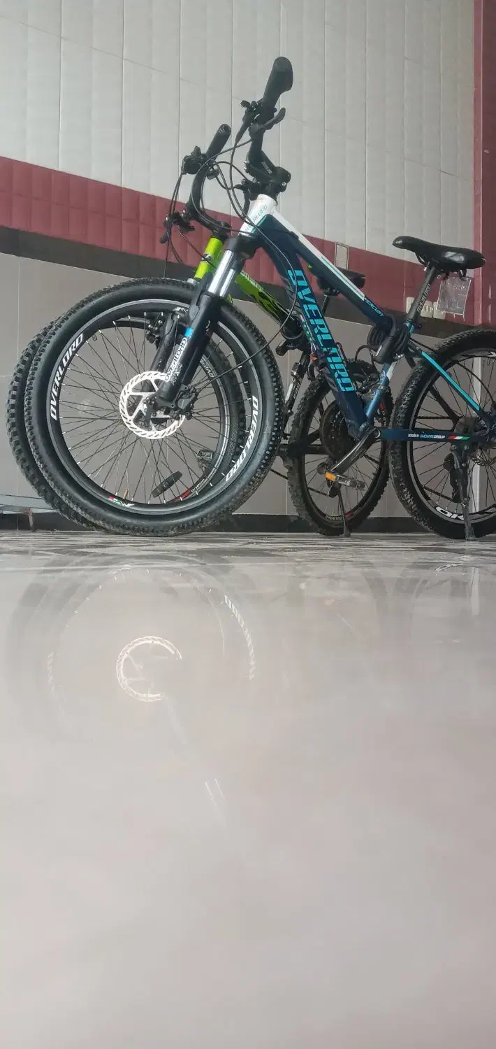 دوچرخه|دوچرخه، اسکیت، اسکوتر|اردبیل, |دیوار