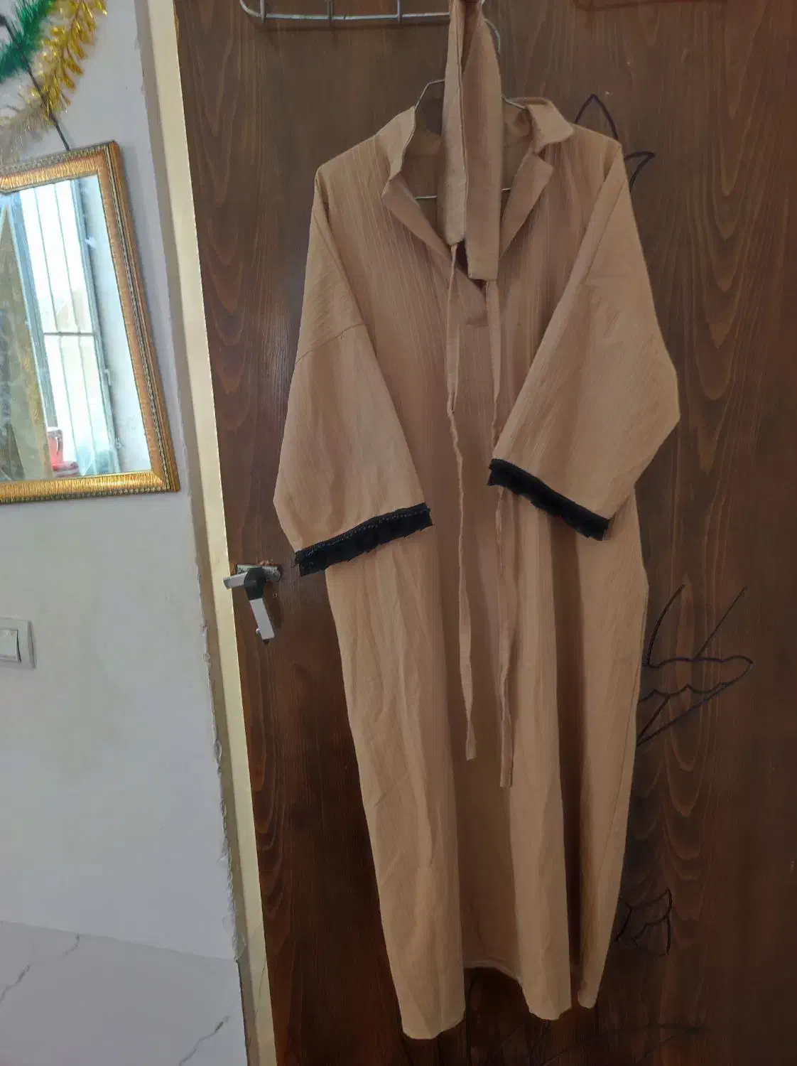 تعدادی لباس مجلسی زنانه قیمت مناسب|لباس|مرودشت, کوشک|دیوار