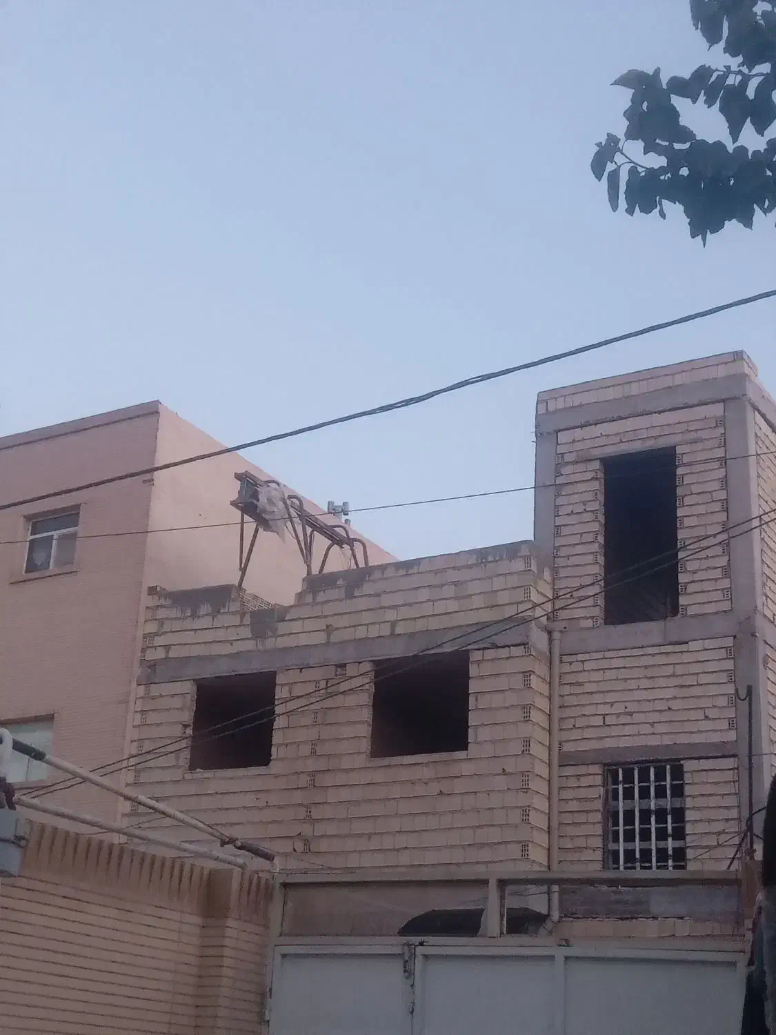 نیازمند به کاشی کار|استخدام معماری، عمران و ساختمانی|اهواز, گلستان|دیوار