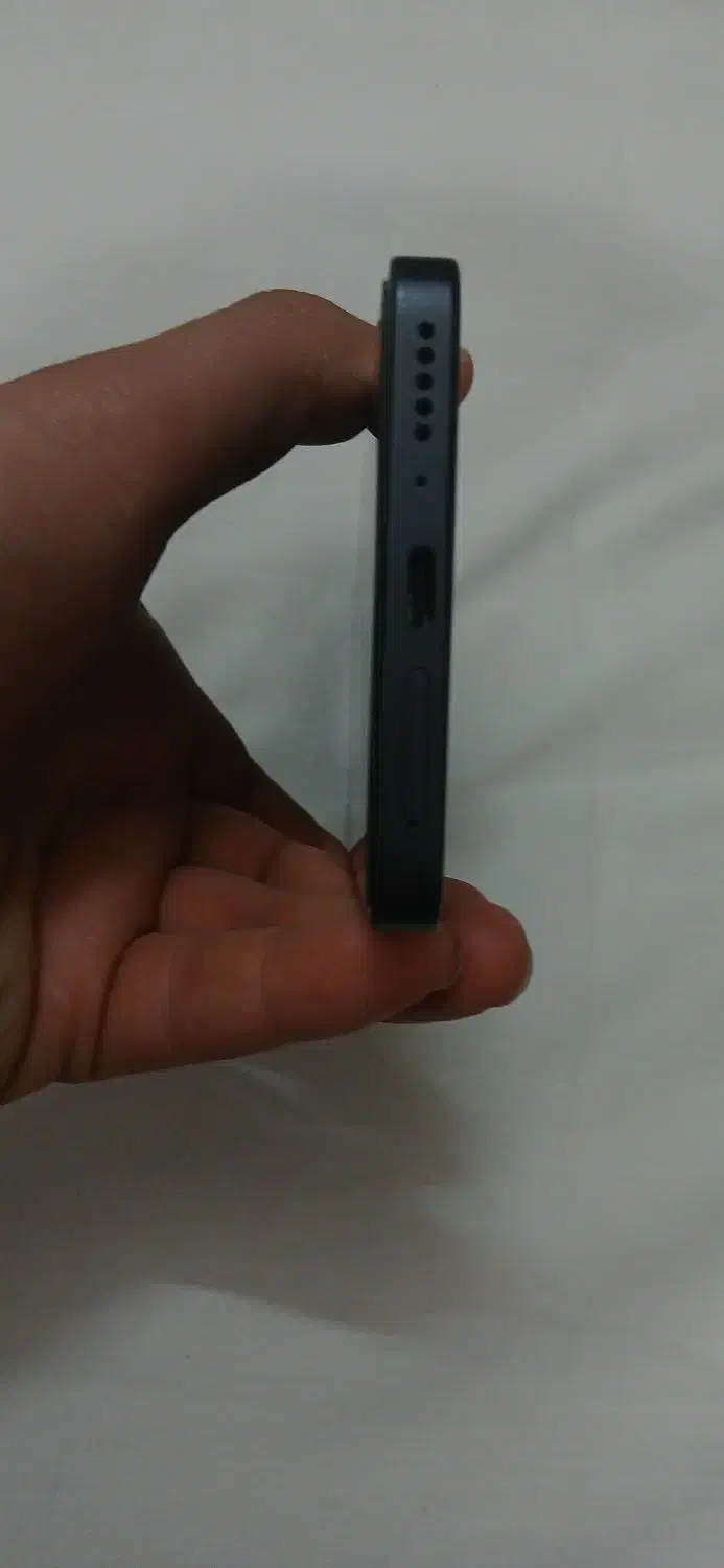 note 13 شیایومی|موبایل|بروجرد, |دیوار