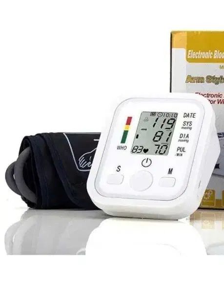 ف. ش ا .ر سنج دیجیتا.لی .|آرایشی، بهداشتی، درمانی|پاکدشت, پاکدشت (مامازند)|دیوار