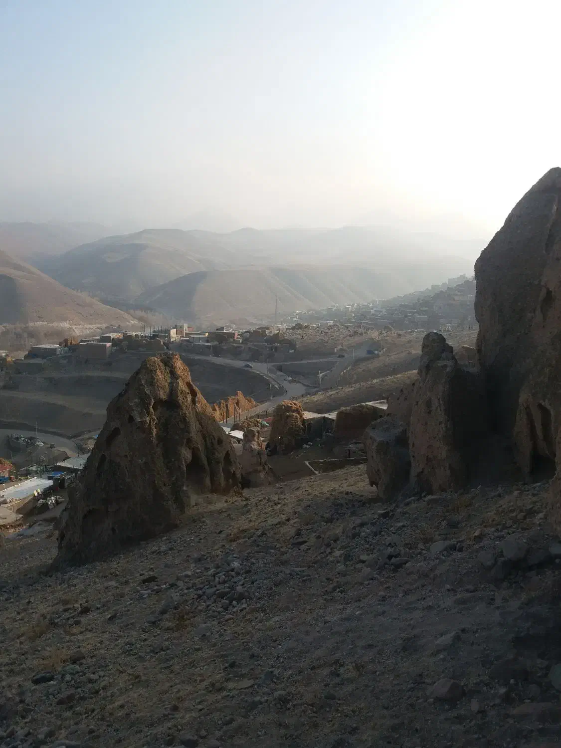 زمین|فروش دفتر صنعتی، کشاورزی، تجاری|باسمنج, |دیوار