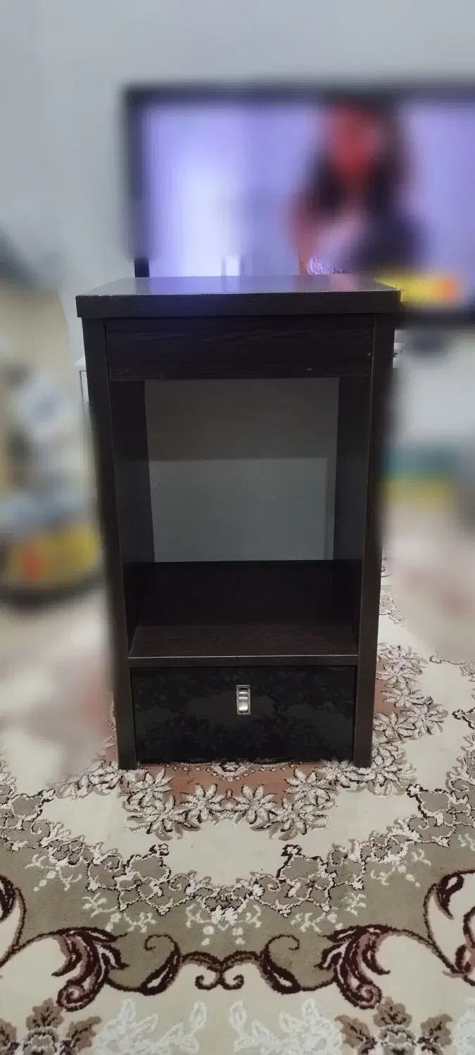 میزتلفن فروشی|میز تلفن|بندر انزلی, متروپل|دیوار