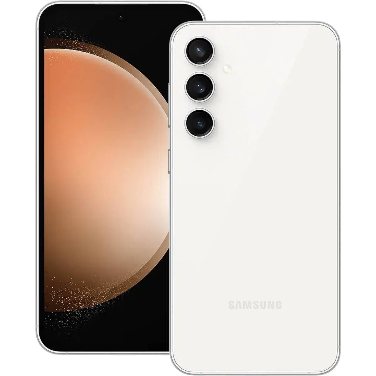 S23fe|موبایل|خرمآباد, |دیوار