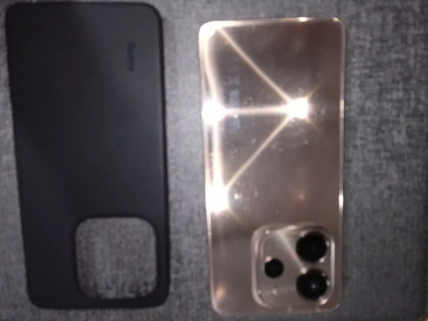 شیاومی نوت 14|موبایل|مریوان, |دیوار