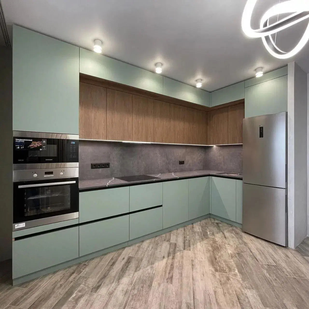 استخدام طراح و‌دکوراسیون داخلی|استخدام معماری، عمران و ساختمانی|تهران, فردوس|دیوار